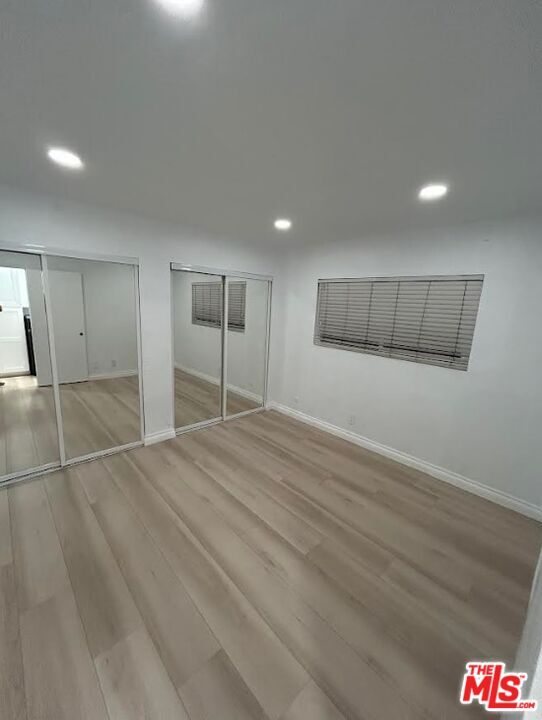 Foto del edificio - 735 W Milford St
