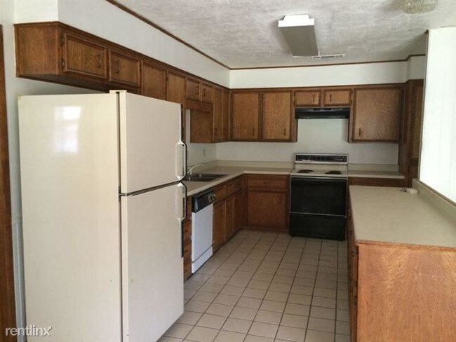 Building Photo - 808 Cagle Ln