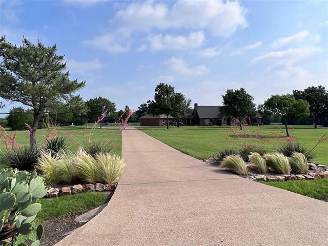 Building Photo - 2117 Posey Ln