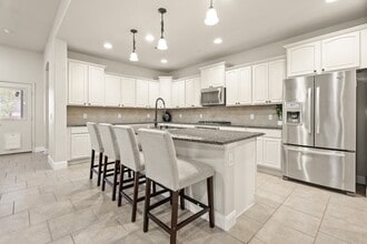 Building Photo - 3437 Harvest Valley Ln