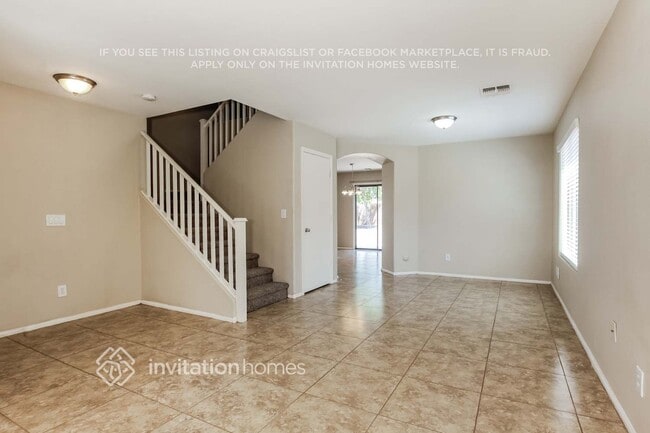 Building Photo - 15986 W Durango St