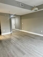 Building Photo - 11403 NW 89th St