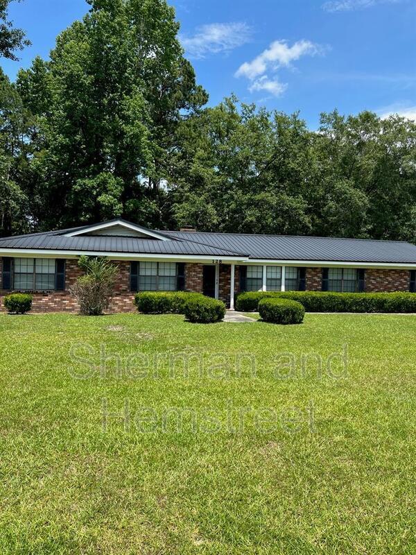 Building Photo - 128 Griffin Rd