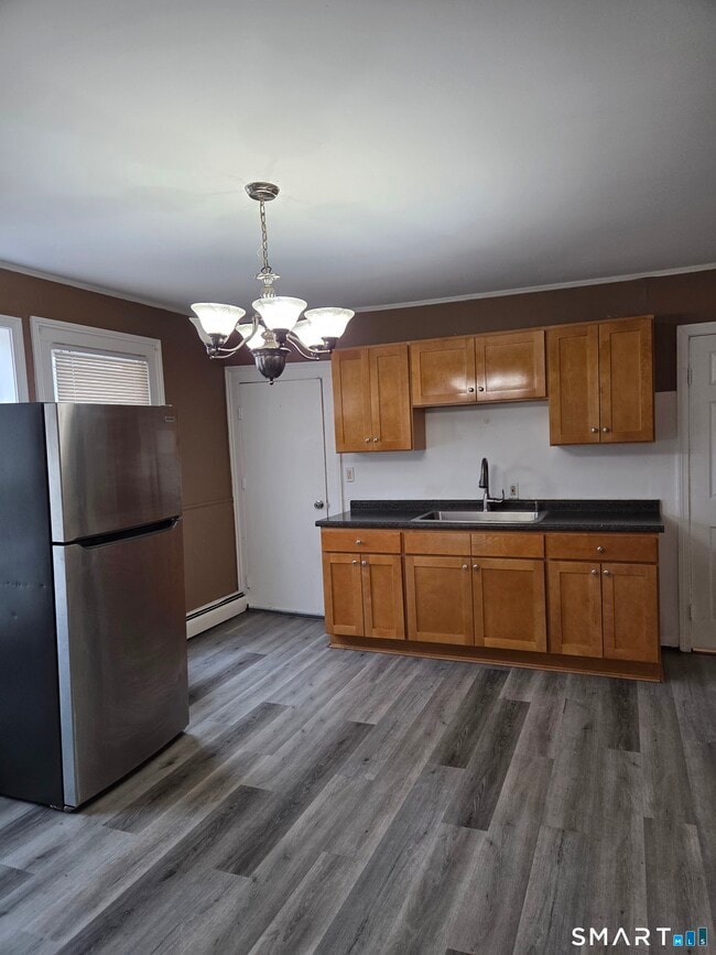 Foto del edificio - 3 Botsford St