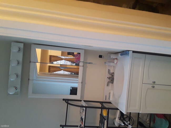 Building Photo - 1 br, 1 bath Apartment - 63 Whalley Ave