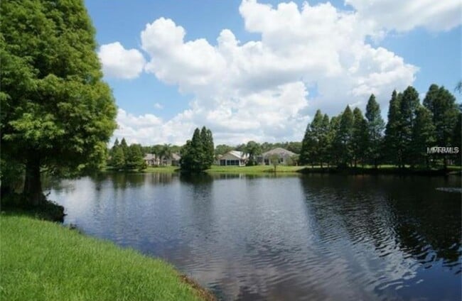 Building Photo - 11816 Easthampton Dr