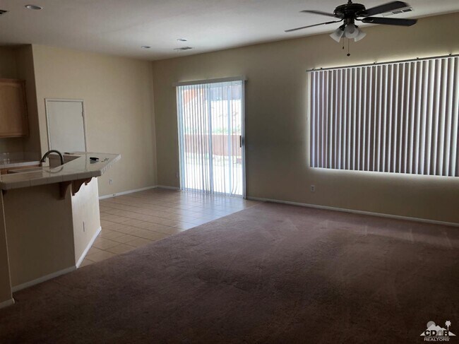 Building Photo - 13642 Hacienda Heights Dr