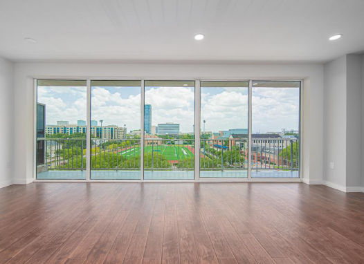 Foto del edificio - 2200 Willowick-5D7