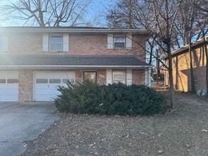 Building Photo - 11709 E Winner Rd