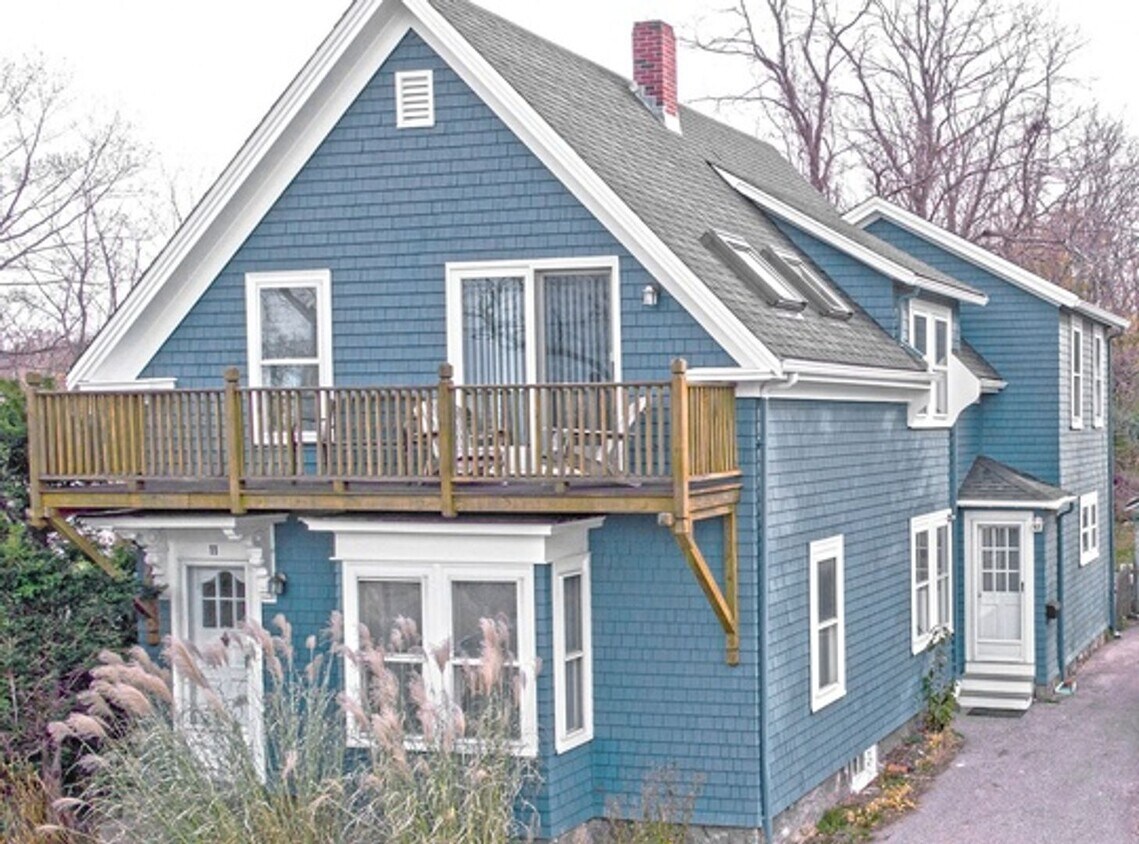 Winter Rental: Helena House - Utilities I... - Winter Rental:  Helena House - Utilities I...