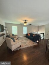 Building Photo - 2308 Harpoon Dr