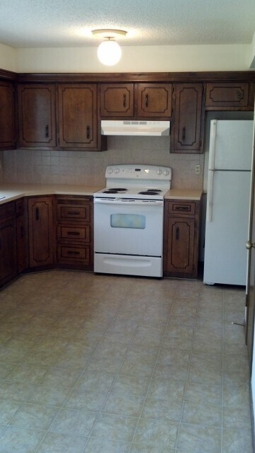 Foto del edificio - 8934-36 E. Funston Ct.