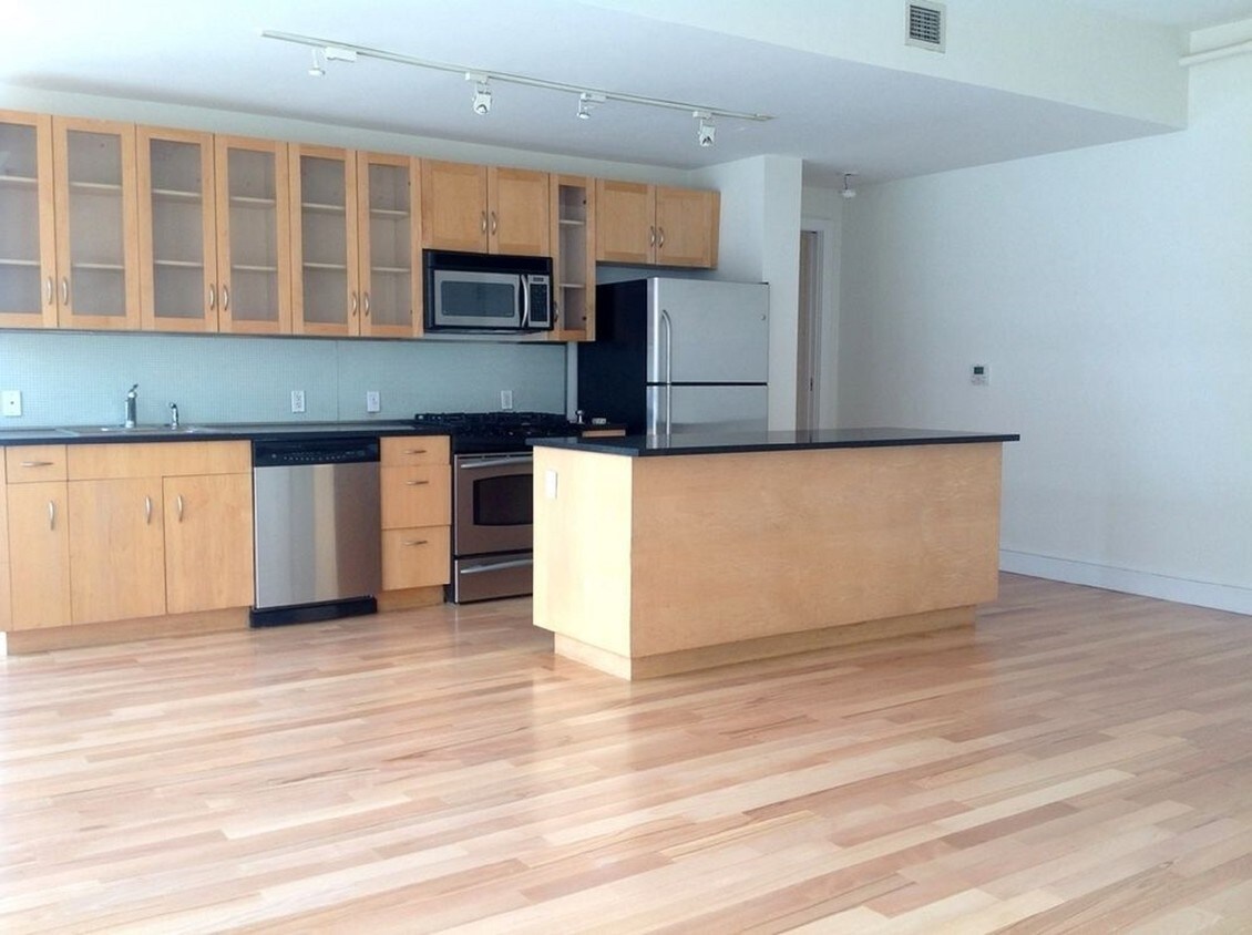 24 Peck Slip, New York, NY 10038 Apartments in New York, NY