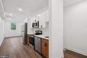 Photo - 4237 Mantua Ave Townhome