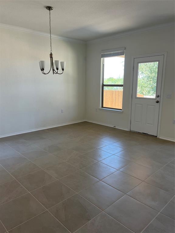 Building Photo - 12624 Hallstatt Dr