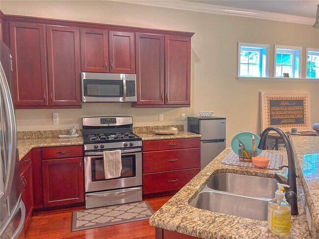Foto del edificio - 7866 SW 82nd Dr