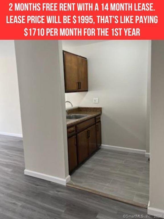 Foto principal - 40 Prospect St
