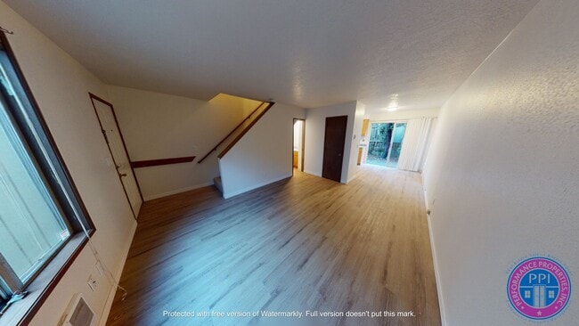 Photo - mars5701 Apartment