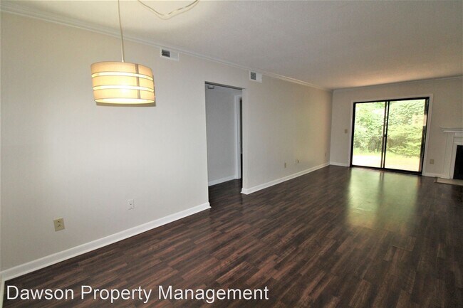 Building Photo - 2 br, 2 bath House - 3336 Heathstead Place #A