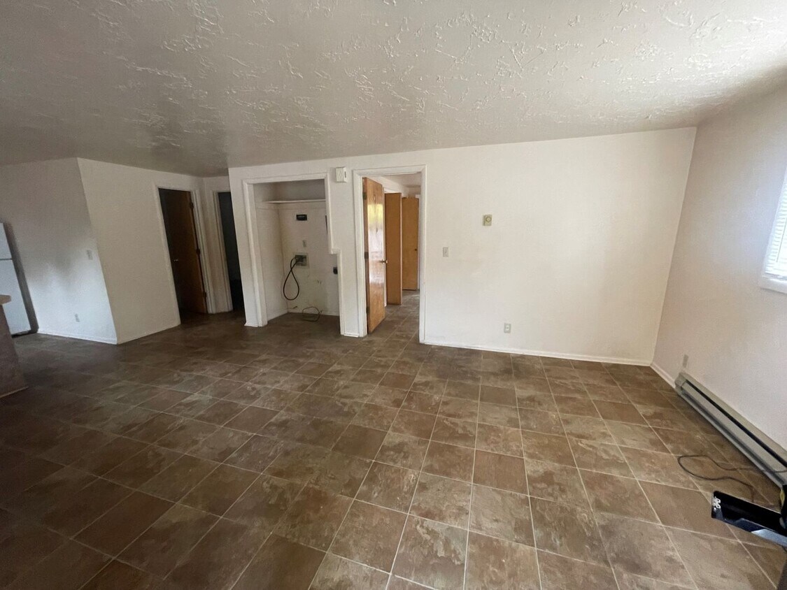 354 Orchalara Ave Apartment for Rent in Twin Falls, ID
