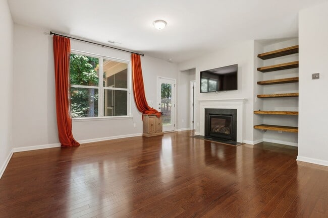 Building Photo - 17 Rattan Bay Ct