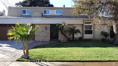 Building Photo - 12913 Winthrop Ave