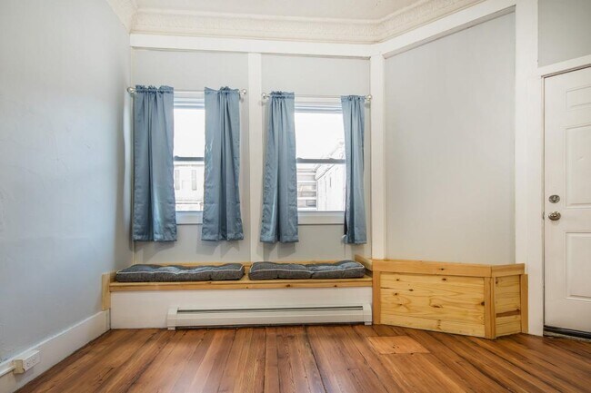 Foto del edificio - 230 Marble St