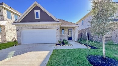 Building Photo - 27043 Blue Pool Dr