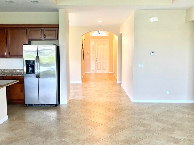 Foto del edificio - 11263 SW Barton Way