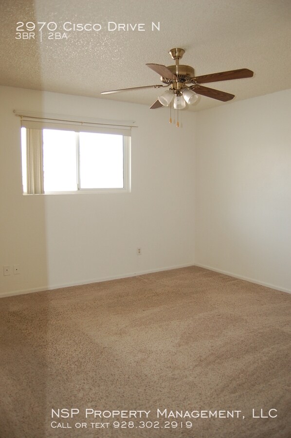 Building Photo - Centrally Located POOL Home Coming Soon!