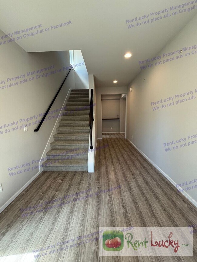 Foto del edificio - 2812 162nd Ave Ct E