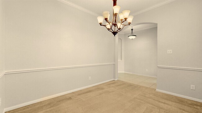 Foto del edificio - 9103 Durango Point Ln