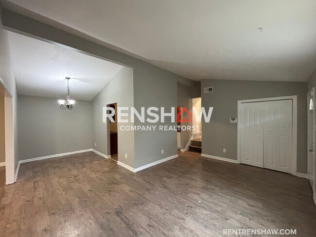 Building Photo - 1488 Abernathy Rd