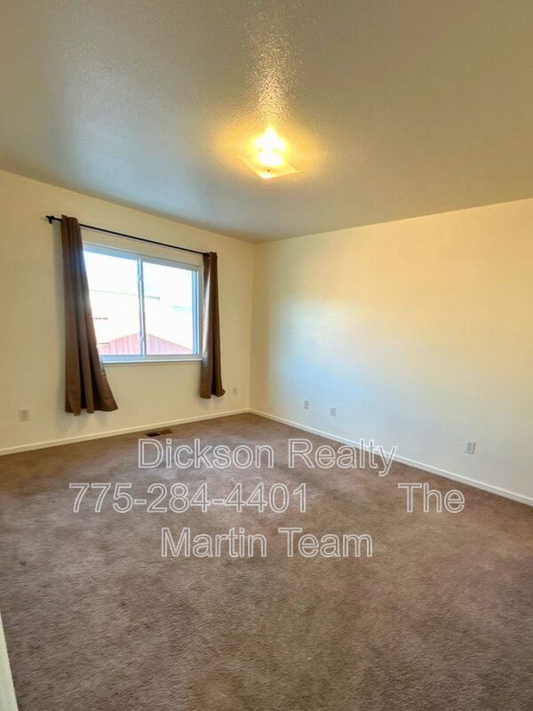 Foto del edificio - 17711 Casita Ct