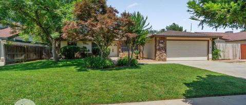 Foto principal - 6643 N Colonial Ave