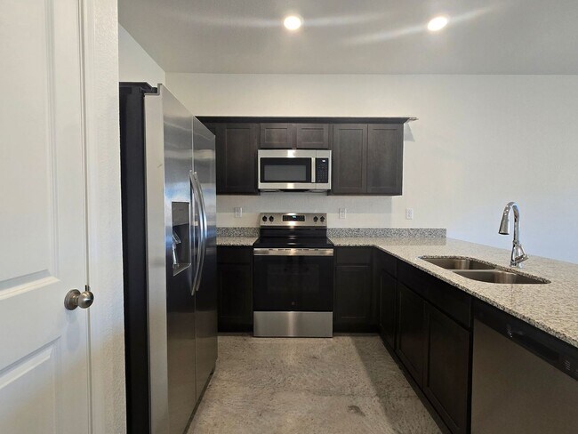 Foto del edificio - 1266 Lehmann Dr