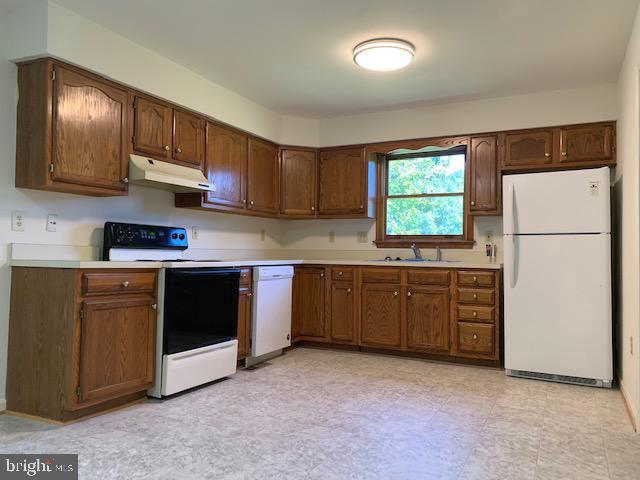 Building Photo - 400 Lyndale Ct