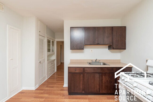 Foto del edificio - 2026 N Kedvale Ave