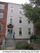 Primary Photo - 26 Magnolia Ave