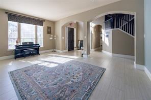 Foto del edificio - 9216 Sterling Gate Dr