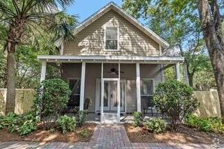 Building Photo - 2059 Mack Bayou Rd