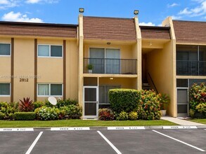 Building Photo - 2812 NW 55th Ave