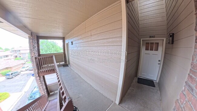 Building Photo - 4545 Wheaton Dr