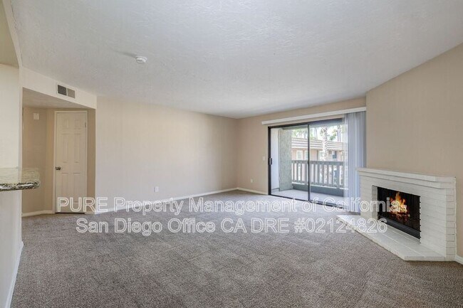 Foto del edificio - 1020 E Washington Ave