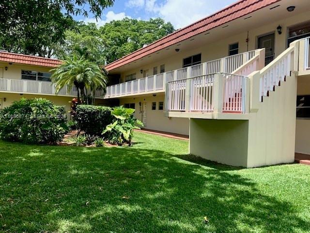 Foto del edificio - 14901 SW 4th St