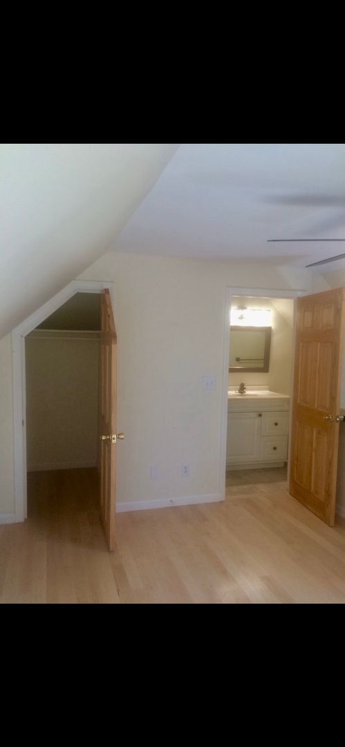 Foto del edificio - 158 Main St