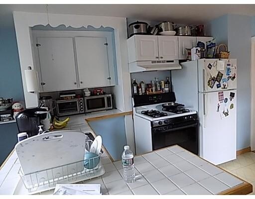 Foto del edificio - 1205 Massachusetts Ave