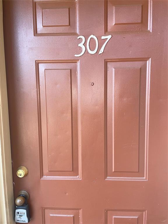 Foto principal - 4711 Palisade Dr