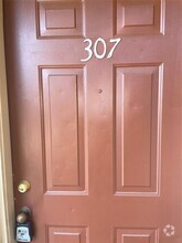 Building Photo - 4711 Palisade Dr
