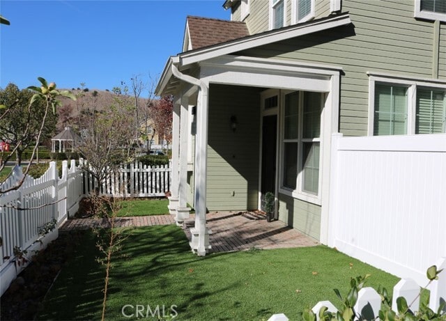 Foto del edificio - 8 Maple Run Farm